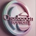 ChaubaoanBoutique