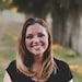 MartinelliSweets