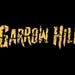 Garrow Hill