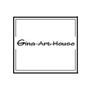 GinaArtHouse