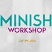Minish Workshop avatar