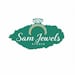 SamJewelsStudio
