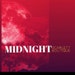 Midnight Scarlett