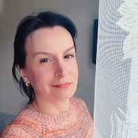 knittingTallinn