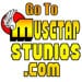 Musetap Studios