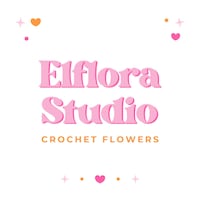 ElfloraStudio