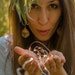 Silvia - RatabiRata