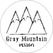 GrayMountainDesign