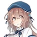 Hina