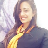 IshtarBridalJewelry