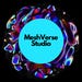 MeshVerseStudio