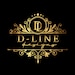DLineDesignsLLC