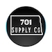 701SupplyCo
