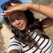 Sandrine