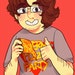 User photo