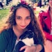Sophia Weinstein avatar