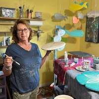 HappyHomeDesignArt