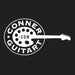 ConnerGuitart