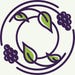 Grape and Grace Co.