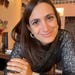 Chiara Sanna