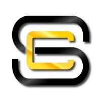 SignsCreative