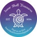 Inner Shell Treasures