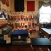 InteriorsAndFabrics