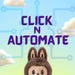 Click N' Automate