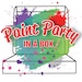 PaintPartyInABoxSHOP