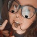 Buyer Avatar