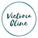 Victoria Cline