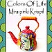 mira (pinki) krispil