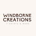 Windborne Creations