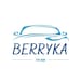 BerrykaTextile