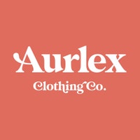 AurlexTees
