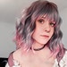 TheBloomingFaerie