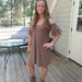 Hannah Skok