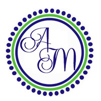 AshleyMartinDesigns
