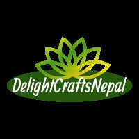 DelightCraftsNepal