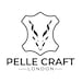 Pelle Craft