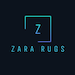 ZARARUGSIndia