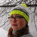 Amy Anderson avatar