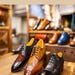 ASleatherGifts