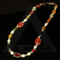 ANNANAdesign