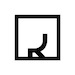 PorventuraFurniture