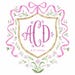 Ava Caroline Designs
