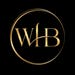 WHBSuits