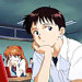 Buyer Avatar