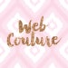 Web Couture avatar