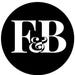FettleAndBray